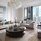 Intercontinental Singapore