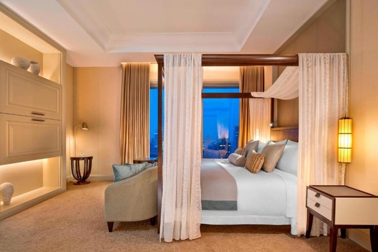 St. Regis Osaka