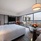 Fairmont Singapore
