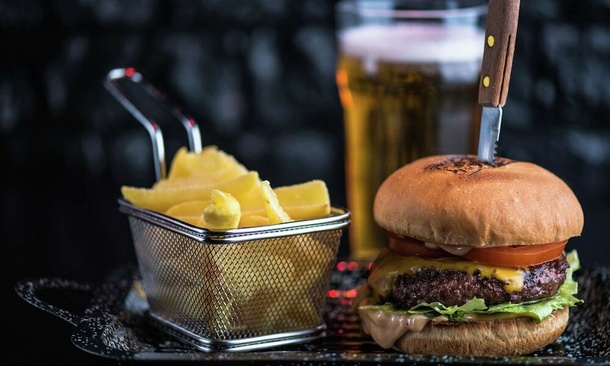 Waldorf Astoria Dubai Palm Jumeirah