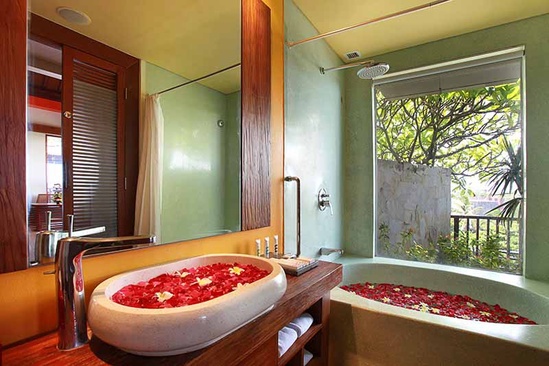 Mercure Kuta Bali