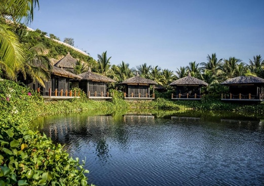 Vinpearl Resort & Spa Nha Trang Bay