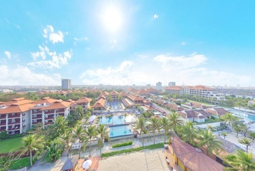 Furama Resort Danang