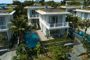 Premier Village Phu Quoc Resort 