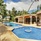 Cocotiers Hotel