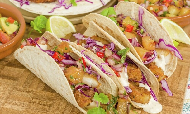 Waldorf Astoria Dubai Palm Jumeirah