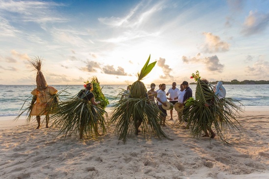 Malahini Kuda Bandos