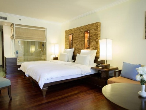 Robinson Club Khao Lak