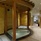 Fairmont Singapore
