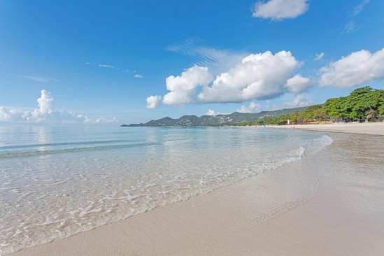 Malibu Koh Samui Resort & Beach Club