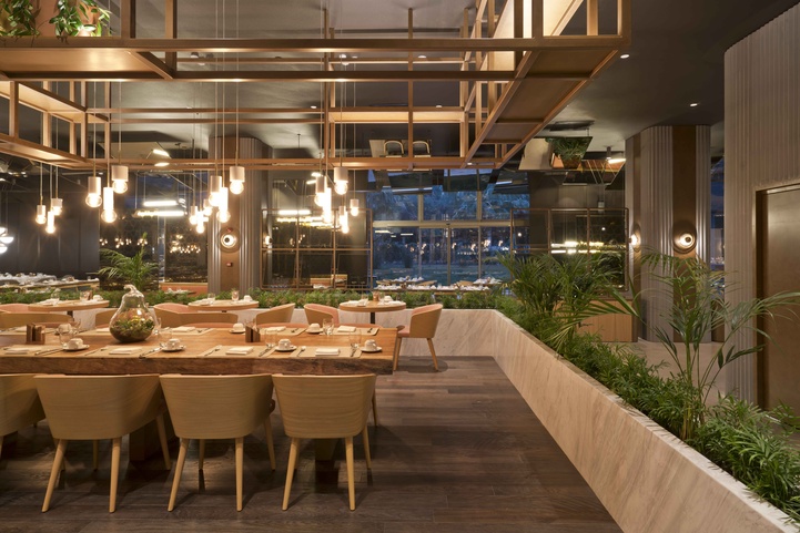 Maxx Royal Belek Golf And Spa 