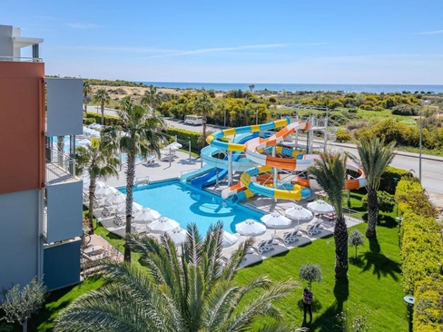 Barut Goia
