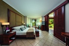 Dinarobin Beachcomber Golf Resort & Spa