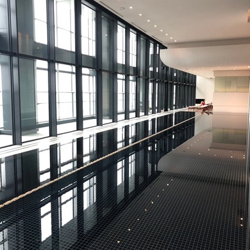 Andaz Tokyo Toranomon Hills Hotel