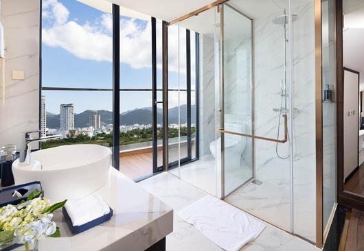 Best Western Premier Marvella Nha Trang Hotel
