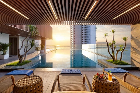 Gonsala Nha Trang