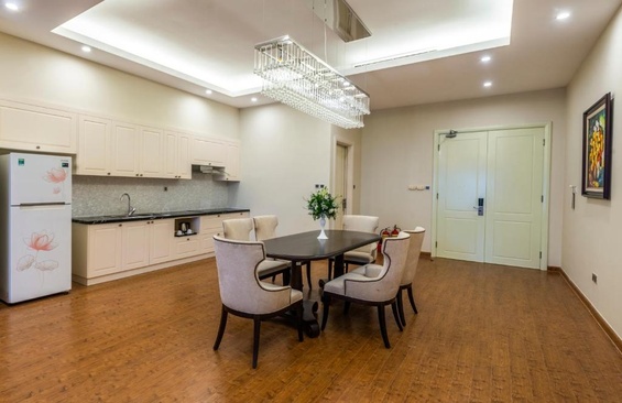 Vinpearl Resort & Spa Nha Trang Bay