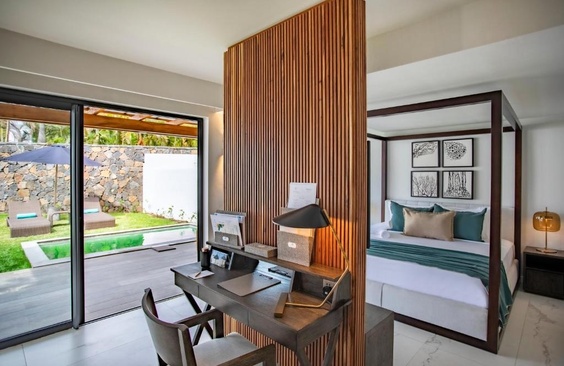 Sea Diamond Boutique Hotel & Spa (Ex.Karats)