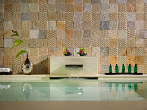 Jumeirah Dhevanafushi