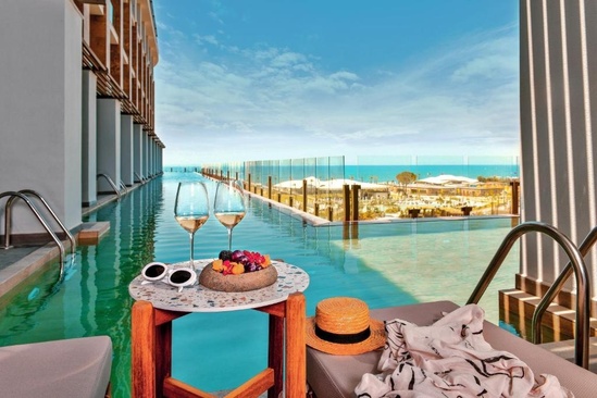 Ethno Belek