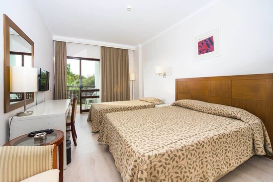 Perre La Mer Hotel Resort & Spa