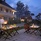 Ana Mandara Villa Dalat Resort & Spa