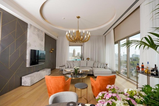 Akra Antalya