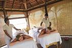 Ambre Resort - All Inclusive