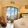 Saigon Phu Quoc Resort & Spa