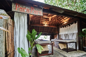 Cocotinos Manado A Boutique Dive Resort & Spa