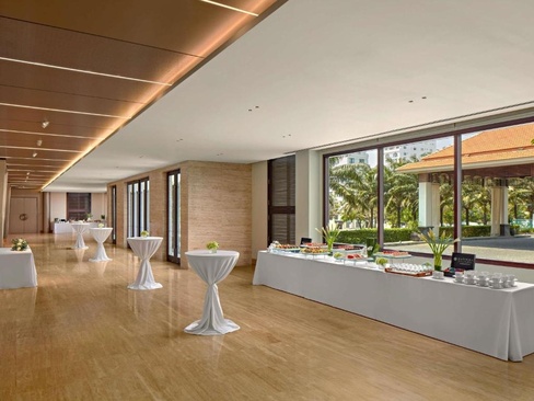 Pullman Danang