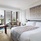 Intercontinental Singapore