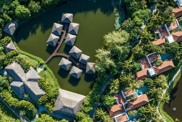 Vinpearl Resort & Spa Phu Quoc