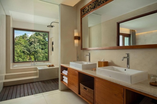 Cicada Resort Bali Ubud, Autograph Collection By Marriott International