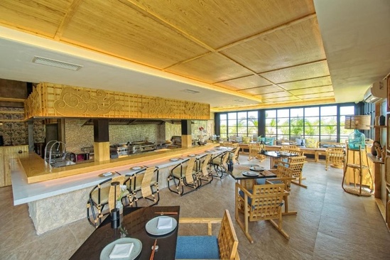 Amarea Ubud By Inivie Hospitality