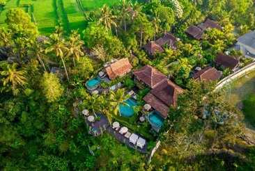 Pramana Watu Kurung