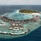 The St. Regis Maldives Vommuli Resort