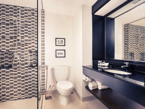 Mercure Chiang Mai