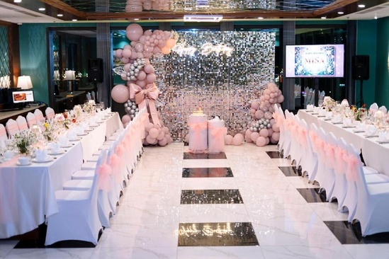 Rosamia Hotel Danang