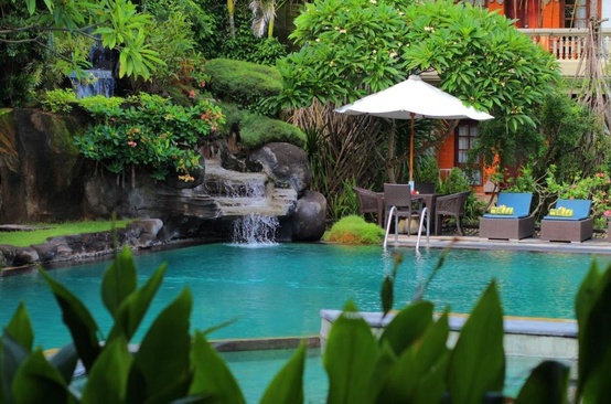 Adi Dharma Legian