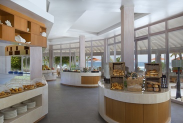 Anantara Veli Maldives