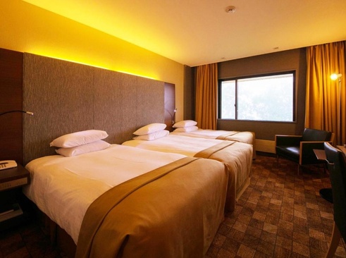 Niseko Northern Resort, An'nupuri