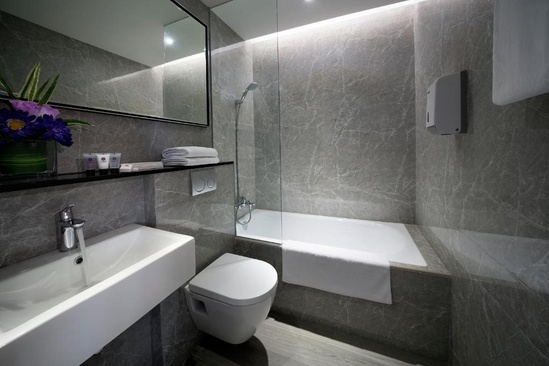 Hotel Classic By Venue