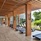 Sheraton Kosgoda Turtle Beach Resort