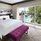 Fairmont Singapore