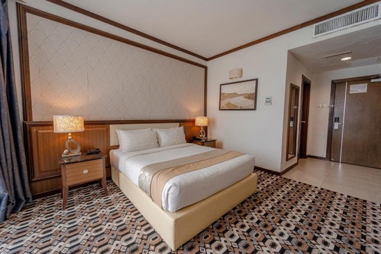 Adya Hotel Langkawi
