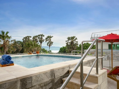 Anantara Vacation Club Legian Bali