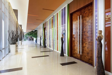 Ibis Styles Bali Denpasar