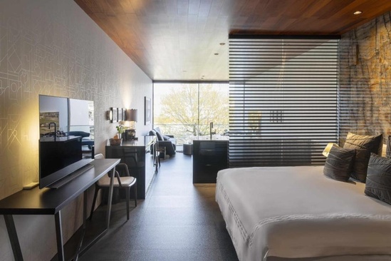 Kamo Residences By Reflections