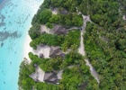 Hideaway Beach Resort & Spa
